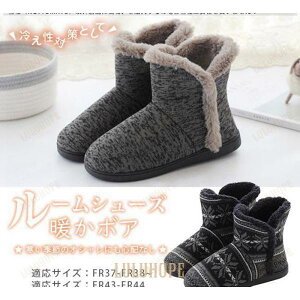 [u[c g Xbp  [V[Y Y fB[X ƕt {A  ӂӂ 􂦂 [Xbp ~  h΍