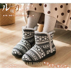 [u[c g Xbp  [V[Y Y fB[X ƕt {A  ӂӂ 􂦂 [Xbp ~  h΍