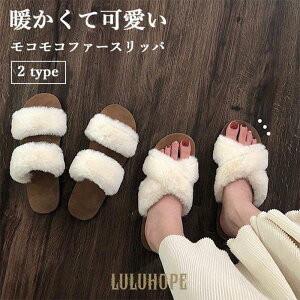 t@[Xbp fB[X t@[T_ H Xbp RR [V[Y OoC T_ ttt@[ ؂ g 