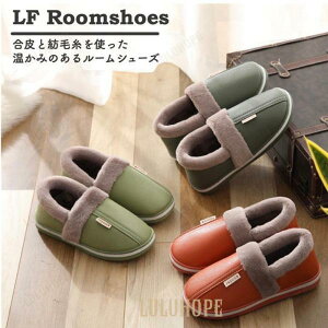 [gXbp  [V[Y  Ƃ g ~ ~pT_ k fB[X Y Ƒp ё Gǂ  x[W F v Vi lC TCYL