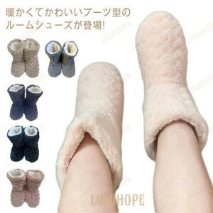 H h  ~p ~ fB[X g LbY Y [u[c C   n h 􂦂 ~ {A y