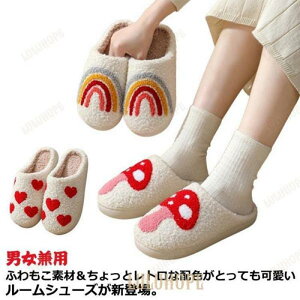 킢 jZbNX ӂ ӂӂ g ~   H  [V[Y  S jp Xbp Jbv