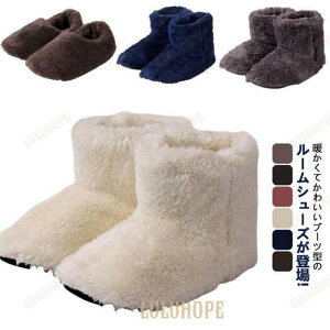  fB[X ӂӂ ~ C Y y ~  H  [u[c  h 􂦂 2type h [