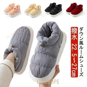 [V[Y  ӂӂg _E g [\bNX Xbp fB[X Y Jbv yA  y y ~ߕt H