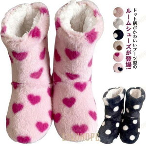 yA Xbp  y ~  h  ~ [V[Y [u[c hbg fB[X 􂦂 ~p h H