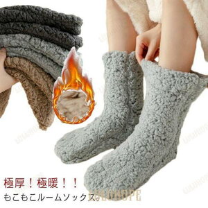 킢 ~p ѕz g ~  ɒg {A fB[X [\bNX  2Zbg ₷ H  C \bNX