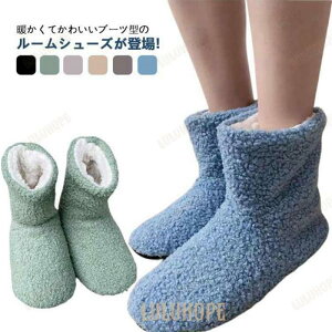 q LbY [V[Y ~ C Xbp N  fB[X h   킢 H  [u[c 􂦂 