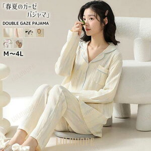 dK[[ 100% [EFA pW} fB[X  _uK[[ t  H ӂ OJ iCgEFA ㉺Zbg  ̓ ɂ