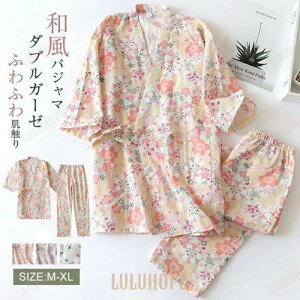 r pW} fB[X K[[ Q OJ ㉺Zbg [EFA iCgEGA  QԒ   100 _uK[[  čՂ ߕ