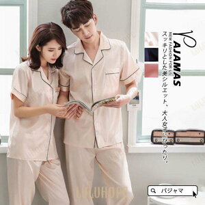 pW} ZbgAbv fB[X  Jbv yApW} JWA G y  |GXe  iCgEFA  Vv