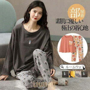 pW} fB[X  [EFA H ~ iCgEFA  Opc t  QԒ Sn  @ Y