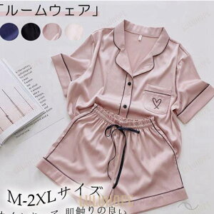 pW}  [EFA fB[X V[gpc   ㉺Zbg t  _炩  QԒ iCgEFA G̗ǂ JWA