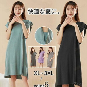 pW} [s Os[X O s[X  [EFA Ȃ  [EFA  Q  