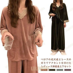 [EFA ㉺Zbg xA fB[X   VlbN xA [X 2_Zbg xxbg  t H pW} 