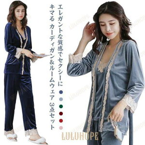 [EFA ㉺Zbg fB[X t  H xA J[fBK pc l iCgEFA { Pn pW}