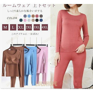 [EFA fB[X  pW} ㉺Zbg pc Jbvt 2_Zbg ZbgAbv bNX  n Ci[ JWA  QԒ