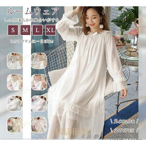 [s[X  [EFA lOWF pW} oX[u O [X Pl JWA   l   v[g