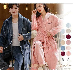 oX[u fB[X Jbv [EFA Y iCgEFA jp ^In KE ZbgAbv ӂӂ g    y 