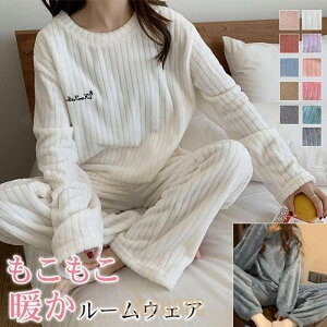 {A[EFA fB[X ~p 2024V pW}Zbg g ӂӂ ѕz z  􂦂 傫TCY bNX z[EFA ₦΍