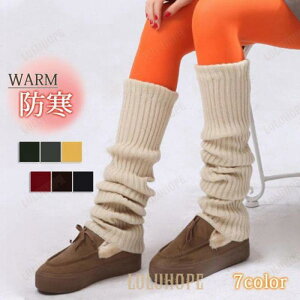 bOEH[}[ H ~p C EH[}[ O  ۉ  g ₦ h΍  n  EH[LO St