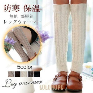 bOEH[}[ fB[X O EH[}[ jbg ₦΍ h ۉ Vv n g  t@bV H~ 蕨 a