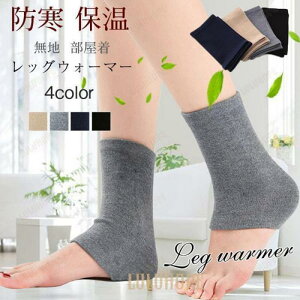 bOEH[}[ fB[X V[g EH[}[ ₦΍ h ۉ Vv n g   t@bV H~ 蕨 a