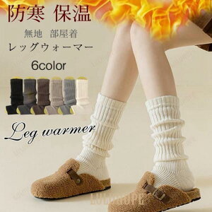 bOEH[}[ fB[X O EH[}[ jbg ₦΍ h ۉ Vv n g  t@bV H~ 蕨 a