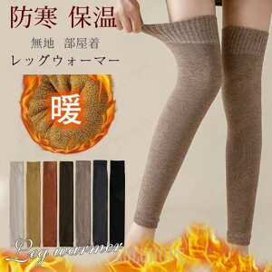 bOEH[}[ fB[X O EH[}[ GT|[^[ ₦΍ h ۉ Vv n g  H~  ʋΒʊw