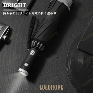 yLED hА܂肽ݎPzYp 10 { TCY H h.hƃObY LED Cgt ԈSm ܂肽ݐ݌v RpNg[ ɋv\