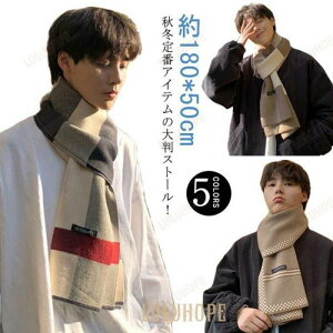 am H 唻  lbNEH[}[ ~ rWlX g `FbN }t[ }t[ Xg[ H~ Y Vv JWA j