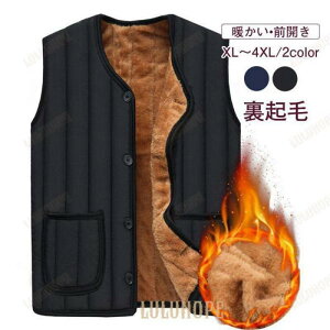 NуxXg WPbg ȃxXg fB[X N Y Ci[xXg AE^[ {A h d˒ Wp[ H hV̓ h