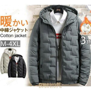 _EWPbg Y ȃWPbg t[ht p[J[ AE^[ R[g  j H ~ h h amp Cg_E g