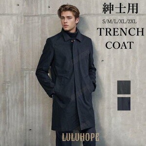 g`R[g WPbg Y YX^W AE^[ n O 傫TCY ̌^Jo[ YR[g H ~ t R[g  rWlX