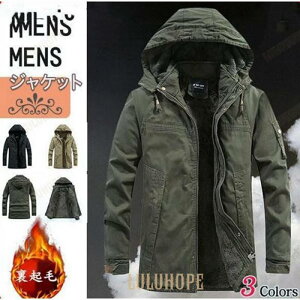 ~^[WPbg bY Y R[g WPbg N t[ht |AR[g u]  h H ~ g ۉ JWA