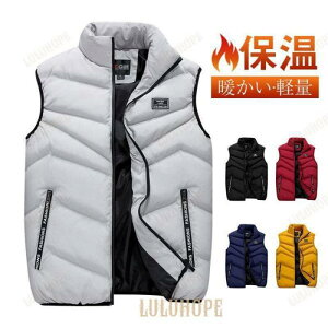 _ExXg ȃxXg Y LeBOWPbg n JWA ~ AEghA y  W 傫TCY