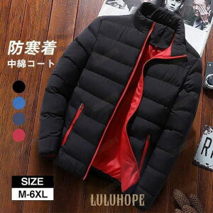 _EWPbg Y ȃWPbg AE^[    h h oR ȓ _ER[g y g AEghA CgR[g H~ Vv