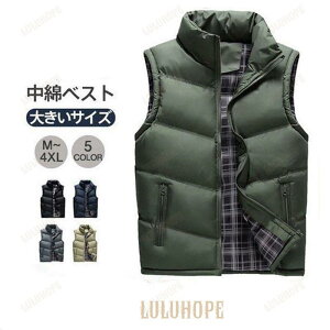 ȃxXg _ExXg Y H~ ȃ_E AE^[ LeBO  AEghA xXg AE^[ fUC t@bV  Ȃ