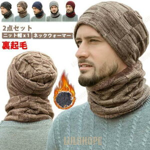  H Xq fB[X Y 2_Zbg ~ t lbNEH[}[  h jbgX N r[j[ Y  t j