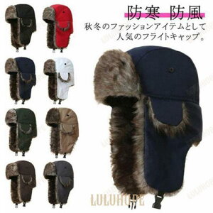 ĕt Y h oR jp h pCbgLbv 傫TCY Xq XL[ GRt@[ {A  h fB[X JWA