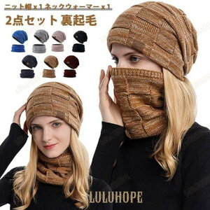 jbgX v[g Xq N lbNEH[}[ fB[X 2_Zbg H ~ Y h   r[j[ Y jbgL