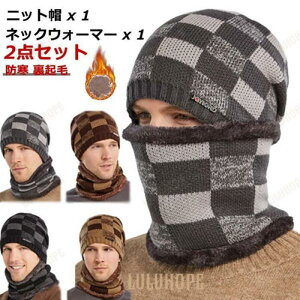 Y fB[X 2_Zbg jbgX lbNEH[}[ jbgXq Xq H ~ t jbgLbv N jbgLbv  Y