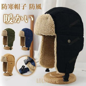 tCgLbv h Xq Y Lbv ĕt N {A t@[Xq   H~  ۉ oCN ] ʋ