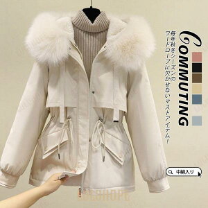 ȃR[g fB[X _ER[g ȃWPbg V[g _EWPbg t[ht ȓ  h  AE^[ ~ ӂ 