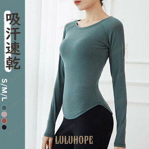 KEFA 킢  fB[X KgbvX ^Cg Jbg\[ KseBXXEFA _X WEFA tBbglX