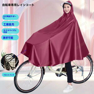 CR[g ShCR[g ]ԗpCR[g ȃCR[g oCNpCR[g