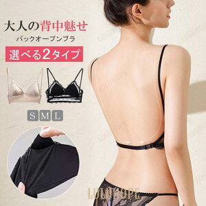 w u obNI[vu ugbv w J fB[X mC[ ɔ Ȃ Gǂ z  n F \ Vi lC tBbg    f