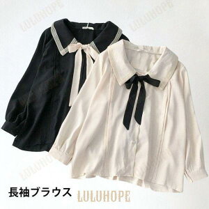 uEX fB[X uEX {E^C GKg D Vv   LC gbvX i ʋ ~V