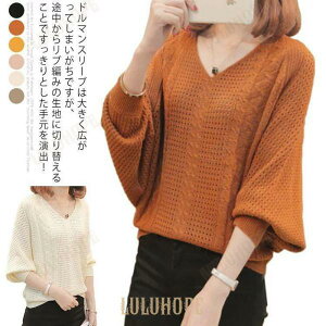 XNGAlbN{[_[jbg.S2F.b71691 fB[X gbvX jbg  {[_[ XNGAlbN fRe  JWA ptX[u pt N