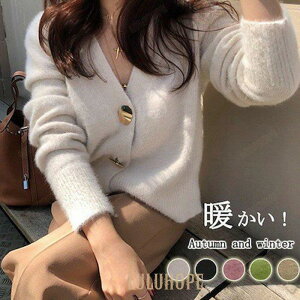 J[fBK fB[X H~ VbgJ[fBK tFCN~NJV~AJ[fBK vlbN n AE^[ ʋ R[fBK l i 3F