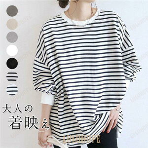 TVc  fB[X uEX vI[o[ ~h XgCv ۃlbN ̓   i ̌^Jo[ V